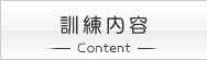 訓練内容